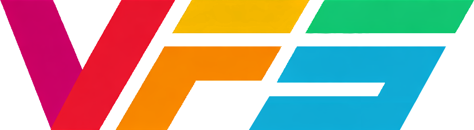 VFS Wiki
